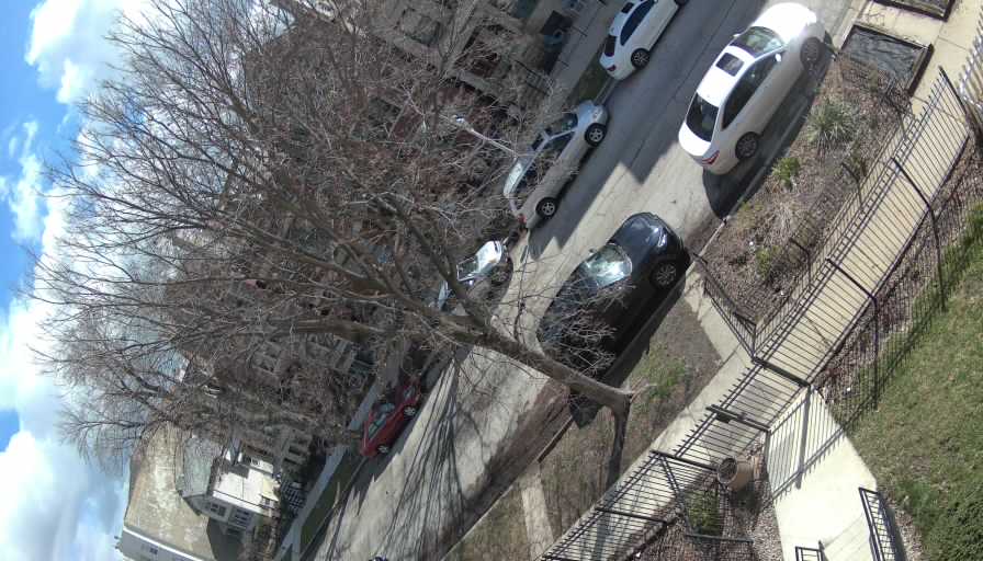 Reolink Camera Two_01_Reolink Home Hub One_20260406103125.jpg